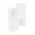 Honor Choice Joway Power Bank Price in BD