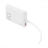 HONOR Honor Choice Joway Power Bank specifications
