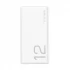 HONOR Honor Choice Joway Power Bank