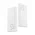 HONOR Honor Choice Joway Power Bank Price in Bangladesh
