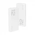 HONOR Honor Choice Joway Power Bank in BD