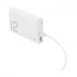 Honor Choice Joway Power Bank