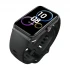 Honor CHOICE MOECEN Band Smartwatch Price in Bangladesh