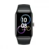 Honor CHOICE MOECEN Band Smartwatch in BD
