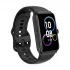 Honor CHOICE MOECEN Band 1.64 Inch Amoled Display Black Smart Watch
