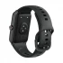 Honor CHOICE MOECEN Band Smartwatch Price in BD