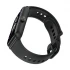 Honor CHOICE MOECEN Band Smartwatch specifications