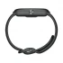 Honor CHOICE MOECEN Band Smartwatch Best Price
