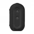 Honor Choice Speaker Price in BD