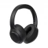 Honor Choice ROS-ME00 ANC Headphone