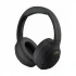Honor Choice ROS-ME00 ANC Headphone Price in Bangladesh