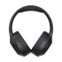 Honor Choice ROS-ME00 ANC Headphone in BD