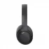 Honor Choice ROS-ME00 ANC Bluetooth Black Over-Ear Headphone