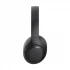 Honor Choice ROS-ME00 ANC Headphone Price in BD