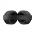 Honor Choice ROS-ME00 ANC Headphone Best Price