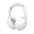 Honor Choice ROS-ME00 ANC Speaker Price in Bangladesh