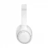 Honor Choice ROS-ME00 ANC Bluetooth White Over-Ear Headphone