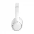 Honor Choice ROS-ME00 ANC Speaker Price in BD