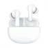 Honor Choice X5 ANC Earbuds