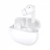 Honor Choice X5 ANC Earbuds Price in Bangladesh