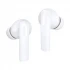 Honor Choice X5 ANC Earbuds in BD