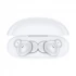 Honor Choice X5 Pro ANC Earbuds Price in Bangladesh