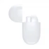 Honor Choice X5 Pro ANC Earbuds in BD