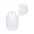 Honor Choice X5 Pro ANC White TWS Bluetooth Earbuds