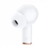 Honor Choice X5 Pro ANC Earbuds Price in BD