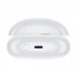 Honor Choice X5 Pro ANC Earbuds Best Price