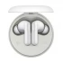 HONOR Honor Earbuds A Pro Earbuds Price in Bangladesh