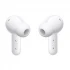 Honor Earbuds A Pro Earbuds