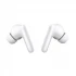Honor Earbuds A Pro Earbuds Price in BD