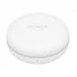 HONOR Honor Earbuds A Pro Earbuds specifications