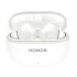 HONOR Honor Earbuds X10 Lite Earbuds