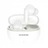 HONOR Honor Earbuds X10 Lite Earbuds Price in Bangladesh