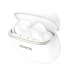HONOR Honor Earbuds X10 Lite Earbuds in BD