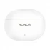 Honor Earbuds X10 Lite Earbuds