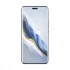 Honor Magic 6 Pro Smart Phone
