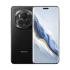 Honor Magic 6 Pro Smart Phone Price in Bangladesh