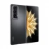 HONOR Honor Magic V2 Smart Phone specifications