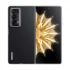 HONOR Honor Magic V2 Smart Phone