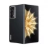 HONOR Honor Magic V2 Smart Phone Price in Bangladesh