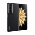 HONOR Honor Magic V2 Smart Phone specifications