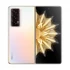HONOR Honor Magic V2 Smart Phone