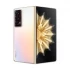 HONOR Honor Magic V2 Smart Phone in BD