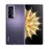 HONOR Honor Magic V2 Smart Phone