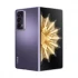HONOR Honor Magic V2 Smart Phone Price in Bangladesh