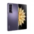 HONOR Honor Magic V2 Smart Phone specifications