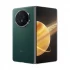 HONOR Honor Magic V3 Smart Phone Price in Bangladesh